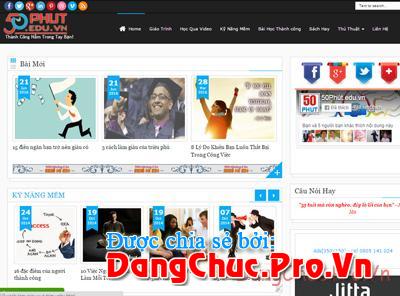 50Phut.Edu.Vn