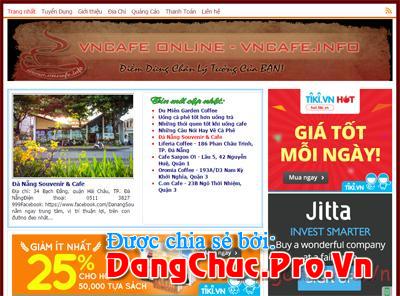 VnCafe.Info